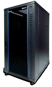 GABINETE PARA EQUIPO 1400*600*200