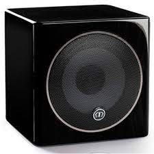 BOCINA ARBOTANTE PARA HOME THEATER O AUDIO AMBIENTAL