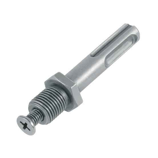 ADAPTADOR PARA BROQUERO 