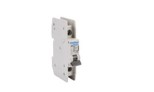 DISYUNTOR MINI 16A, 277VAC  