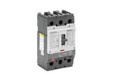 DISYUNTOR DE CAJA MOLDEADA MARCO 250 A 200  