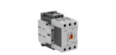 [EXTRA-01968] CONTACTOR IEC IRON HORSE  65A (3)               