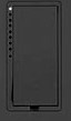 [EXTRA-01691] INTERRUPTOR P/CAMBIO DE COLOR