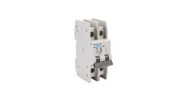 DISYUNTOR MINI 63A, 240 VAC     