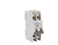 DISYUNTOR MINI 15A 480Y 277VAC 