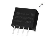 CONVERTIDOR UNIVERSAL AISLADO