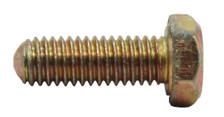 TORNILLO AHORCADOR 8X35         