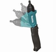 DESTORNILLADOR INALAMBRICO   