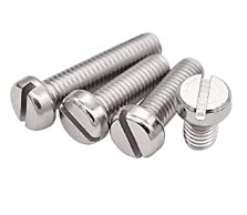 [EXTRA-01526] TORNILLO CABEZA DE QUESO 8X50   