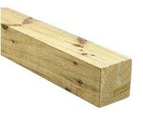 [EXTRA-01519] CAN DE MADERA 1X2X8    