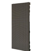 [EXTRA-01643] MODULO P/ PANEL LED PITCH 3 CORTE 45° DERECHO  