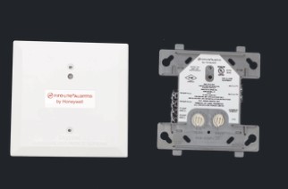 [EXTRA-01667] MODULO MONITOR DIRECIONABLE       
