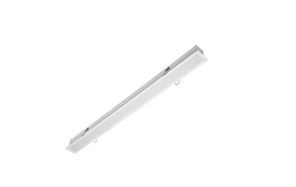 [EXTRA-01847] LUMINARIA DIMEABLE DE SUSPENDER BLANCO