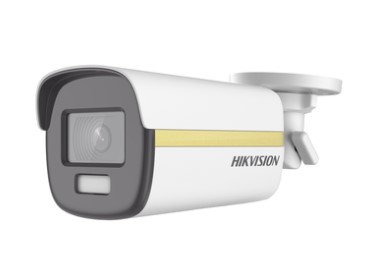 CAMARA ANALOGA BALA DE 8 MEGAPIXELES SIN AUDIO