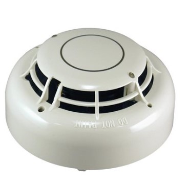 SENSOR DE TEMPERATURA ANALOGO