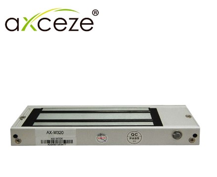 CHAPA MAGNETICA 320LBS