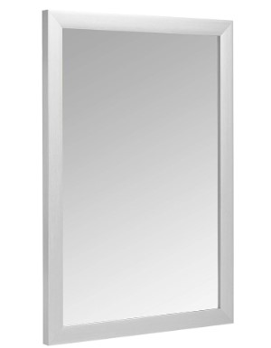 MARCO DE ALUMINIO P/PANTALLA 10"      