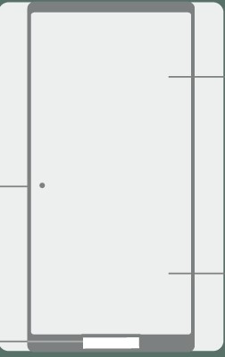 INTERRUPTOR P/CAMBIO DE COLOR    