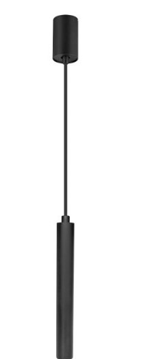 [EXTRA-01657] LUMINARIO COLGANTE NAYLA 3W 3000K            