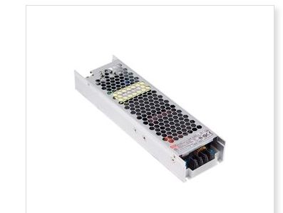 FUENTE DE PODER 24V A 350W