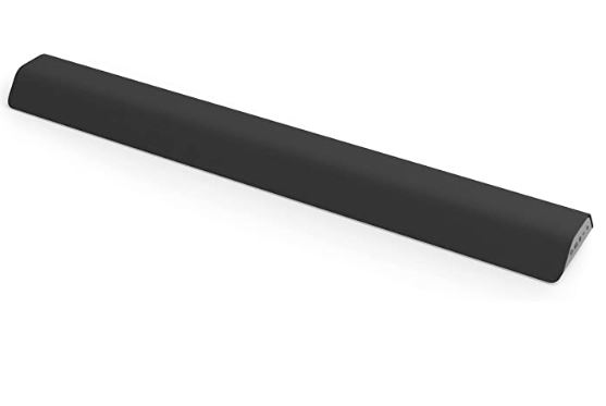 BARRA DE SONIDO ENVOLVENTE   