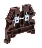 BLOQUE DE TERMINAL 30A 