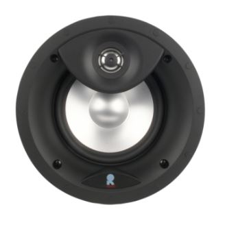 [EXTRA-00802] BOCINA DE PLAFON 1/2"       
