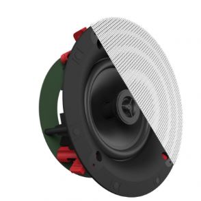 BOCINA DE PLAFON 6.5" 