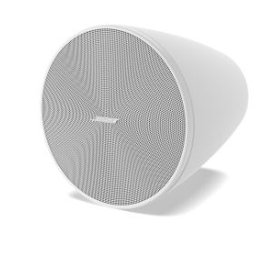 BOCINA COLGANTE DESIGNMAX 5.25" 