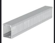 CANALETA RANURADA 80CMX60CMX2M