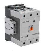 [EXTRA-01425] CONTACTOR IEC IRON HORSE 150A (3)          