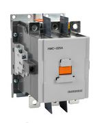 [EXTRA-01428] CONTACTOR IRON HORSE IEC 225A (3)            
