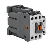 [EXTRA-01429] CONTACTOR IRON HORSE IEC 22A (3)              