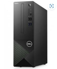 [EXTRA-00688] CPU DE ESCRITORIO DESKTOP 3710  