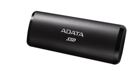 DISCO DURO  EXTERNO (SOLIDO)       