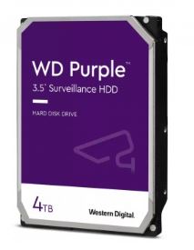 DISCO DURO DE 4TB PARA VIDEOVIGILANCIA