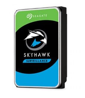 DISCO DURO DE 2TB PARA VIDEOVIGILANCIA