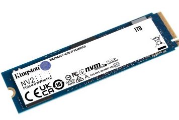 [EXTRA-01638] DISCO DURO SOLIDO NMVE 500 GB     