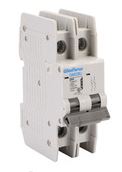 DISYUNTOR MINI  50A, 240 VAC / 125 VDC                          