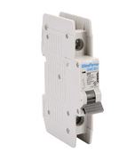 DISYUNTOR MINI 40A, 240 VAC / 60VDC              
