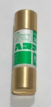 FUSIBLE 30A