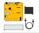 [EXTRA-00675] HOME ASSISTANT YELLOW        