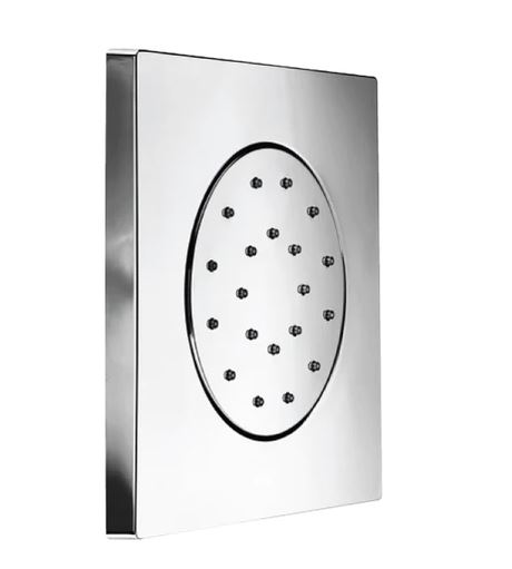 JET DE REGADERA 1/2"           