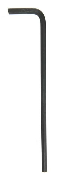 LLAVE ALLEN STANDAR DE 1/2 