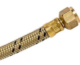 MANGUERA VINIGAS 3/8     