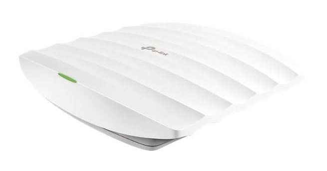 [EXTRA-00562] REPETIDOR O EXPANSOR DE WIFI 5 DE PLAFON