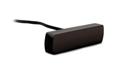 SENSOR INFRARROJO C/RETROALIMENTACION               