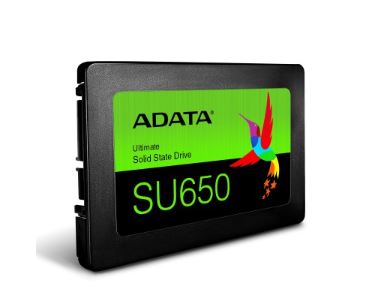 UNIDAD DE ESTADO SOLIDO 120 GB      