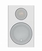 BOCINA TIPO BOOKSHEFL PARA HOME THEATER