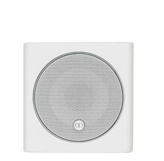 [EXTRA-00911] BOCINA ARBOTANTE PARA HOME THEATER O AUDIO AMBIENTAL